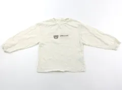 【アプレレクール/apreslescours】Tシャツ・カットソー 120サイズ 女の子【子供服・ベビー服】（1999969）