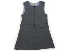 【ファミリア/familiar】ジャンパースカート 110サイズ 女の子【子供服・ベビー服】（1999772）