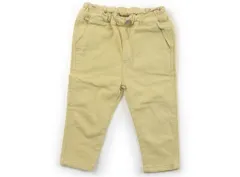 【プティマイン/petitmain】パンツ 90サイズ 男の子【子供服・ベビー服】（1999173）