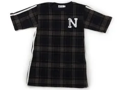 【ノイユ/Noeil】ワンピース 110サイズ 女の子【子供服・ベビー服】（1999572）