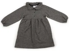 【ザラ/ZARA】ワンピース 110サイズ 女の子【子供服・ベビー服】（1999470）