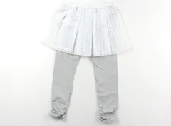 【ホットビスケッツ/HotBiscuits】スカート 100サイズ 女の子【子供服・ベビー服】（1999274）