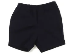 【ミキハウス/mikiHOUSE】ショートパンツ 95サイズ 男の子【子供服・ベビー服】（1999275）