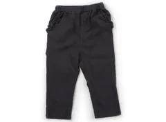 【プティマイン/petitmain】パンツ 120サイズ 女の子【子供服・ベビー服】（1999677）