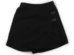 【レピピアルマリオ/repipi armario】キュロット 150サイズ 女の子【子供服・ベビー服】（1999277）