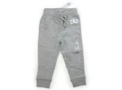 【ギャップ/GAP】スウェットパンツ 95サイズ 男の子【子供服・ベビー服】（1999778）