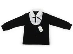 【コムサイズム/COMMECAISM】Tシャツ・カットソー 110サイズ 女の子【子供服・ベビー服】（1999579）