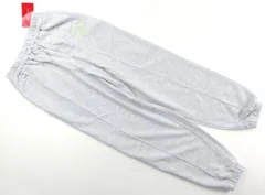 【レピピアルマリオ/repipi armario】スウェットパンツ 150サイズ 女の子【子供服・ベビー服】（1999180）