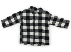 【ザラ/ZARA】シャツ・ブラウス 95サイズ 男の子【子供服・ベビー服】（1999082）