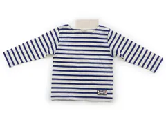【プティマイン/petitmain】Tシャツ・カットソー 100サイズ 男の子【子供服・ベビー服】（1999984）