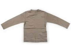 【べべ/BeBe】Tシャツ・カットソー 110サイズ 男の子【子供服・ベビー服】（1999285）