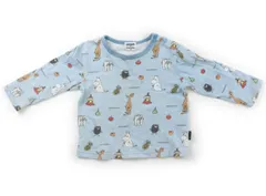 【クレードスコープ/kladskap】Tシャツ・カットソー 90サイズ 男の子【子供服・ベビー服】（1999986）