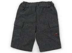 【ファミリア/familiar】ハーフパンツ 120サイズ 男の子【子供服・ベビー服】（1999085）