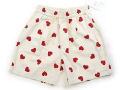 【ローリーズファーム/LOWRYS FARM】ショートパンツ 150サイズ 女の子【子供服・ベビー服】（1999389）