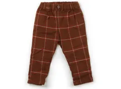 【アプレレクール/apreslescours】パンツ 100サイズ 男の子【子供服・ベビー服】（1999693）