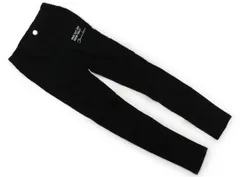 【ジェニィ/JENNI】パンツ 150サイズ 女の子【子供服・ベビー服】（1999193）