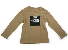 【ノースフェイス/TheNorthFace】Tシャツ・カットソー 140サイズ 男の子【子供服・ベビー服】（1999492）