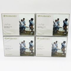 invel スパッツ未使用 invel スパッツ未使用 2025年最新】インヴェル スパッツの人気アイテム