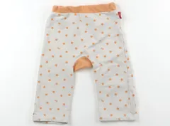 【ホットビスケッツ/HotBiscuits】スウェットパンツ 90サイズ 男の子【子供服・ベビー服】（1999596）