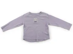 【エニィファム/anyFAM】Tシャツ・カットソー 110サイズ 女の子【子供服・ベビー服】（1999597）