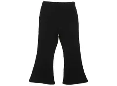 【プティマイン/petitmain】パンツ 110サイズ 女の子【子供服・ベビー服】（1999494）