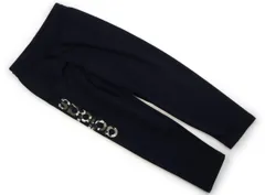 【アディダス/Adidas】スポーツウェア・ダンスウェア 140サイズ 男の子【子供服・ベビー服】（1999496）