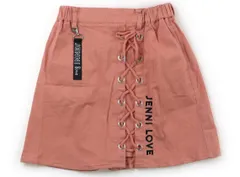 【ジェニィ/JENNI】スカート 150サイズ 女の子【子供服・ベビー服】（1999706）