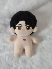 2025年最新】bts ぬいぐるみ ジンの人気アイテム - メルカリ