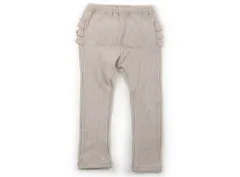 【プティマイン/petitmain】レギンス 110サイズ 女の子【子供服・ベビー服】（1999906）