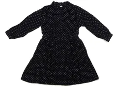 【アプレレクール/apreslescours】ワンピース 120サイズ 女の子【子供服・ベビー服】（1999102）