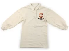 【ザラ/ZARA】ワンピース 110サイズ 女の子【子供服・ベビー服】（1999806）