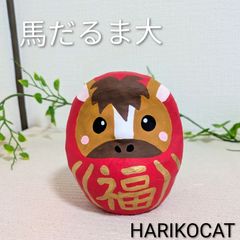 Item thumbnail for item 7ad29983-ea30-4586-b7cb-29e8871d7990