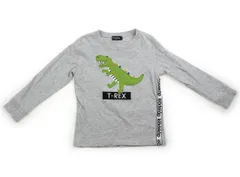 【クレードスコープ/kladskap】Tシャツ・カットソー 110サイズ 男の子【子供服・ベビー服】（1999506）