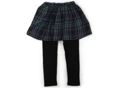 【エニィファム/anyFAM】スカート 120サイズ 女の子【子供服・ベビー服】（2000211）