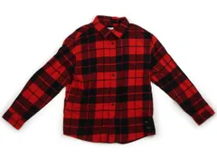 【ザラ/ZARA】シャツ・ブラウス 150サイズ 男の子【子供服・ベビー服】（1999809）