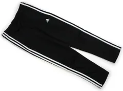 【アディダス/Adidas】スポーツウェア・ダンスウェア 150サイズ 男の子【子供服・ベビー服】（2000511）