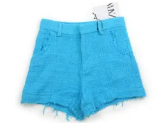 【ザラ/ZARA】ショートパンツ 150サイズ 女の子【子供服・ベビー服】（2000122）