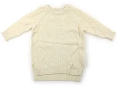 【キャサリン・コテージ/CatherineCottage】ワンピース 110サイズ 女の子【子供服・ベビー服】（2000222）