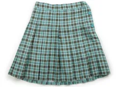 【レピピアルマリオ/repipi armario】スカート 150サイズ 女の子【子供服・ベビー服】（2000123）