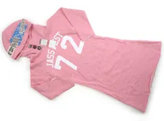 【ジャンクストア/JUNKSTORE】ワンピース 120サイズ 女の子【子供服・ベビー服】（2000125）