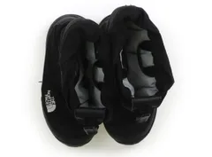 【ノースフェイス/TheNorthFace】ブーツ 靴18cm～ 男の子【子供服・ベビー服】（2000916）