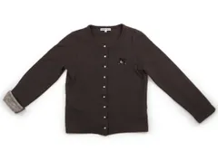 【エニィファム/anyFAM】カーディガン 140サイズ 女の子【子供服・ベビー服】（2000921）