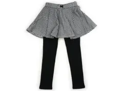 【ホットビスケッツ/HotBiscuits】スカート 120サイズ 女の子【子供服・ベビー服】（2000420）