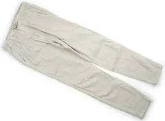 【ザラ/ZARA】パンツ 150サイズ 男の子【子供服・ベビー服】（2000130）