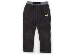 【プティマイン/petitmain】パンツ 100サイズ 男の子【子供服・ベビー服】（2000231）