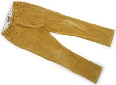 【ダディーオーダディー/DaddyOhDaddy】パンツ 150サイズ 男の子【子供服・ベビー服】（2000924）