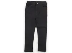 【プティマイン/petitmain】スウェットパンツ 100サイズ 男の子【子供服・ベビー服】（2000336）