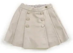 【ケイトスペード/KateSpade】キュロット 120サイズ 女の子【子供服・ベビー服】（2000928）