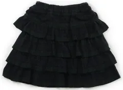 【ファミリア/familiar】スカート 120サイズ 女の子【子供服・ベビー服】（2000533）