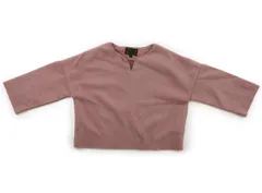 【マーキーズ/Markey's】シャツ・ブラウス 120サイズ 女の子【子供服・ベビー服】（2000638）